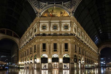 milano osservatorio prada vittorio emanuele milano tel|Fondazione Prada Osservatorio Galleria Vittorio Emanuele II Milano.